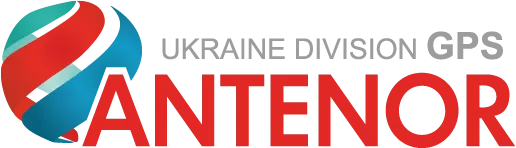 Антенор